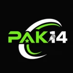 PAK14 Game