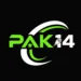 PAK14 Game