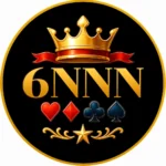6NNN Game