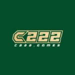 C222 Game
