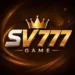 SV777 Game