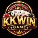 KK Win Game