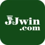 JJ Win Game