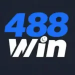 488 Win Game
