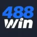 488 Win Game