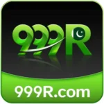 999R Game