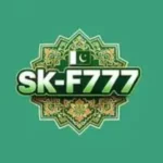 SK F777 Game