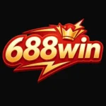 688Win Game