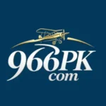 966PK Game