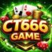 Ct666 Game