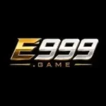 E999 Game
