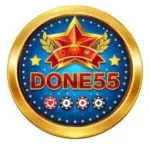 Done55 Game