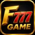F777 Game