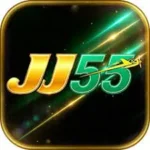 JJ55 Game
