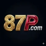87P Game