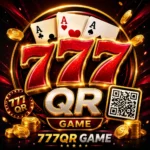 QR777 Game