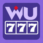 WU777 Game