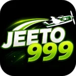 Jeeto999 Game