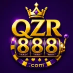 QZR888 Game
