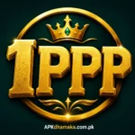 1PPP Game
