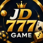 JD777 Game