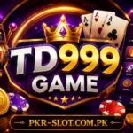 TD999 Game