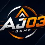 AJ03 Game