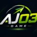 AJ03 Game