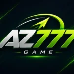AZ777 Game