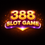 388 Slot Game