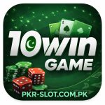 10win Game