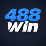 488 Win Game