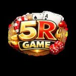 5R Game