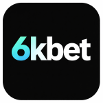 6KBet Game