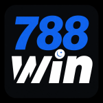 788Win Game