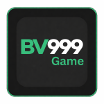 BV999 Game