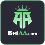 BetAA Game