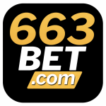 663Bet Game