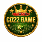 CD22 Game