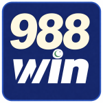 988Win Game