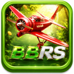 BBRS Game