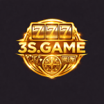 3S Game