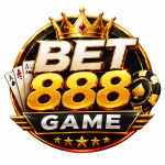 BET888 Game
