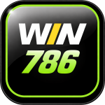 WIN786 Game