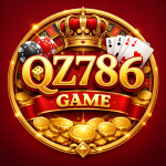 QZ786 Game