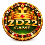 ZD22 Game