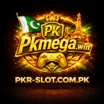 PK Mega Game