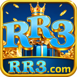 RR3 Game