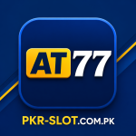 AT77 Game