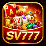 SV777 Game